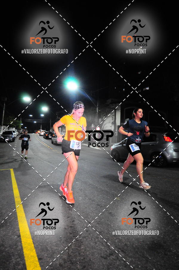 Buy your photos of the eventPA Rock Run - Corrida Noturna on Fotop