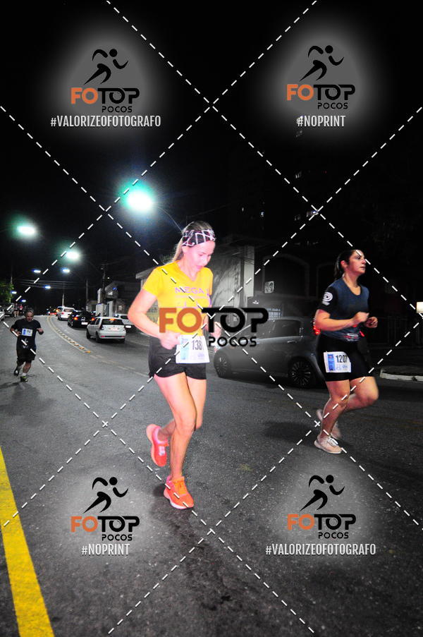 Buy your photos of the eventPA Rock Run - Corrida Noturna on Fotop