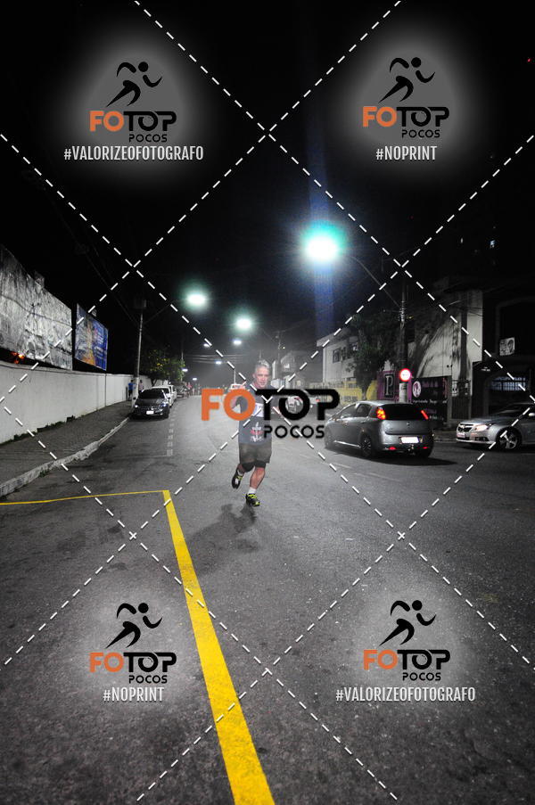 Buy your photos of the eventPA Rock Run - Corrida Noturna on Fotop