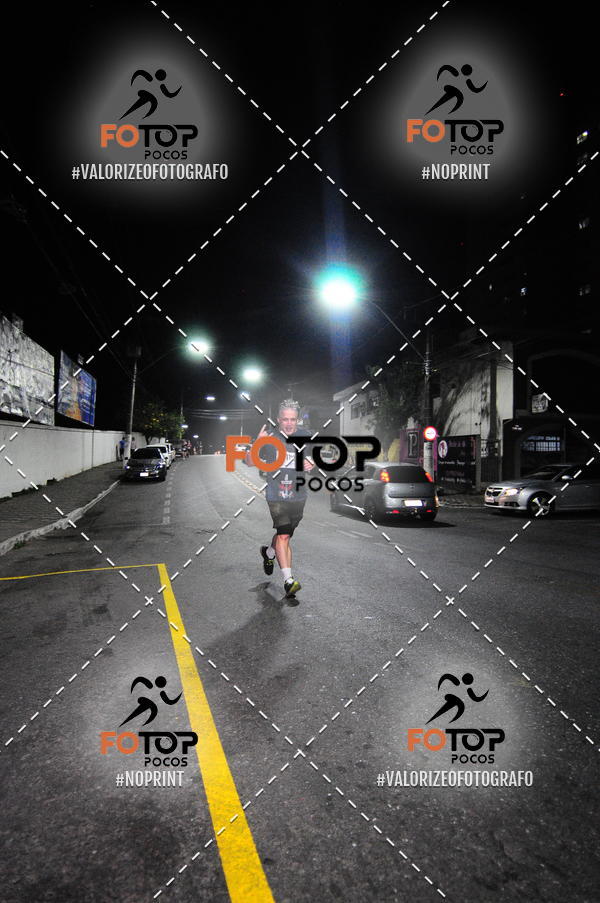 Buy your photos of the eventPA Rock Run - Corrida Noturna on Fotop