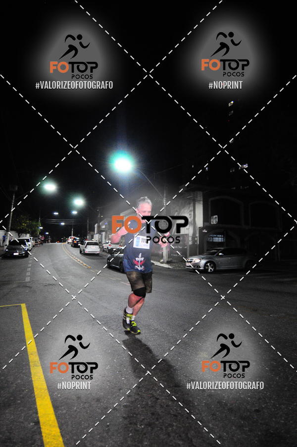 Buy your photos of the eventPA Rock Run - Corrida Noturna on Fotop