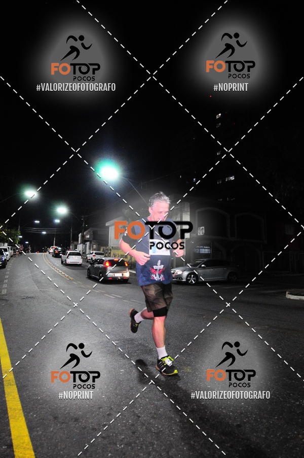 Buy your photos of the eventPA Rock Run - Corrida Noturna on Fotop