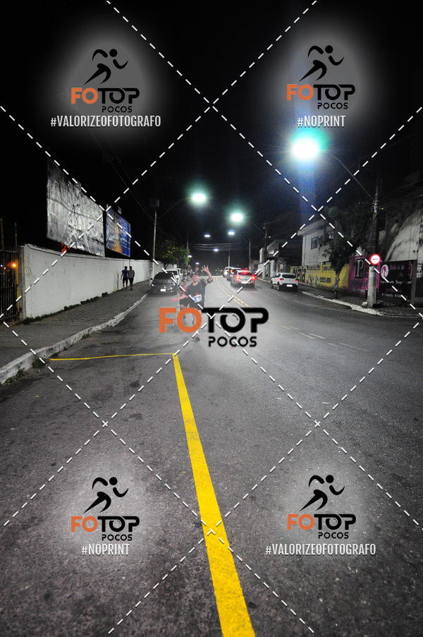 Buy your photos of the eventPA Rock Run - Corrida Noturna on Fotop