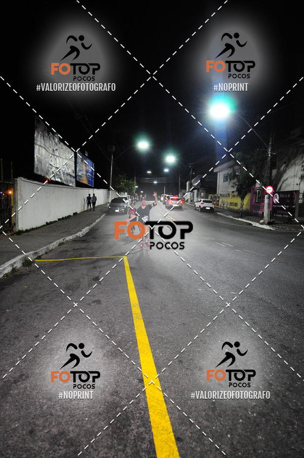 Buy your photos of the eventPA Rock Run - Corrida Noturna on Fotop