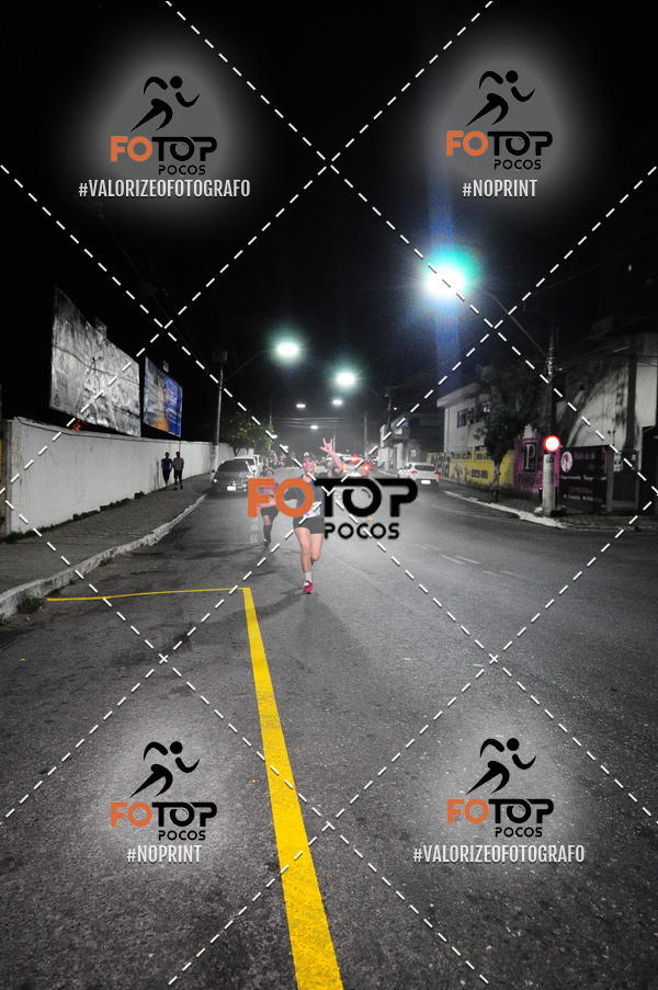 Buy your photos of the eventPA Rock Run - Corrida Noturna on Fotop