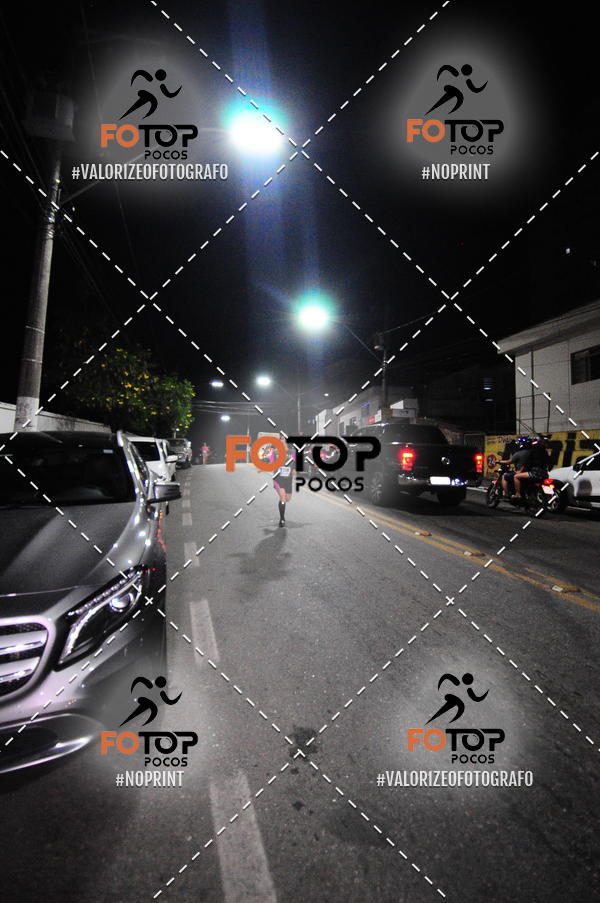 Buy your photos of the eventPA Rock Run - Corrida Noturna on Fotop
