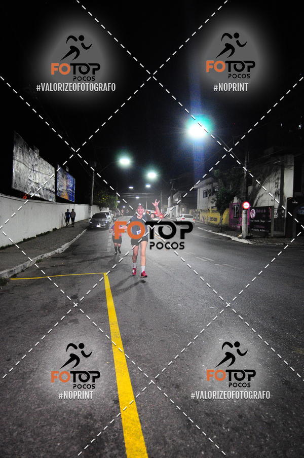 Buy your photos of the eventPA Rock Run - Corrida Noturna on Fotop
