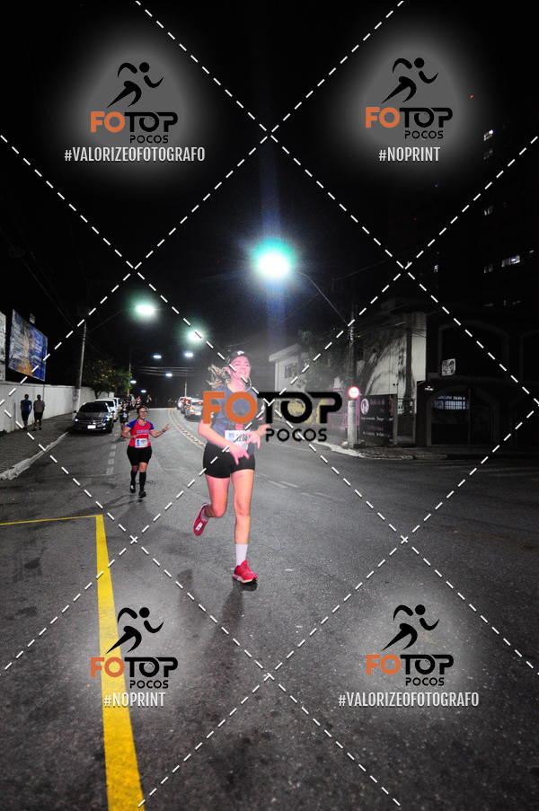 Buy your photos of the eventPA Rock Run - Corrida Noturna on Fotop