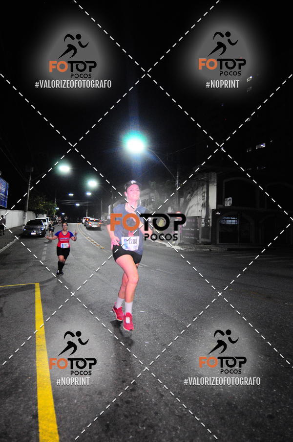 Buy your photos of the eventPA Rock Run - Corrida Noturna on Fotop