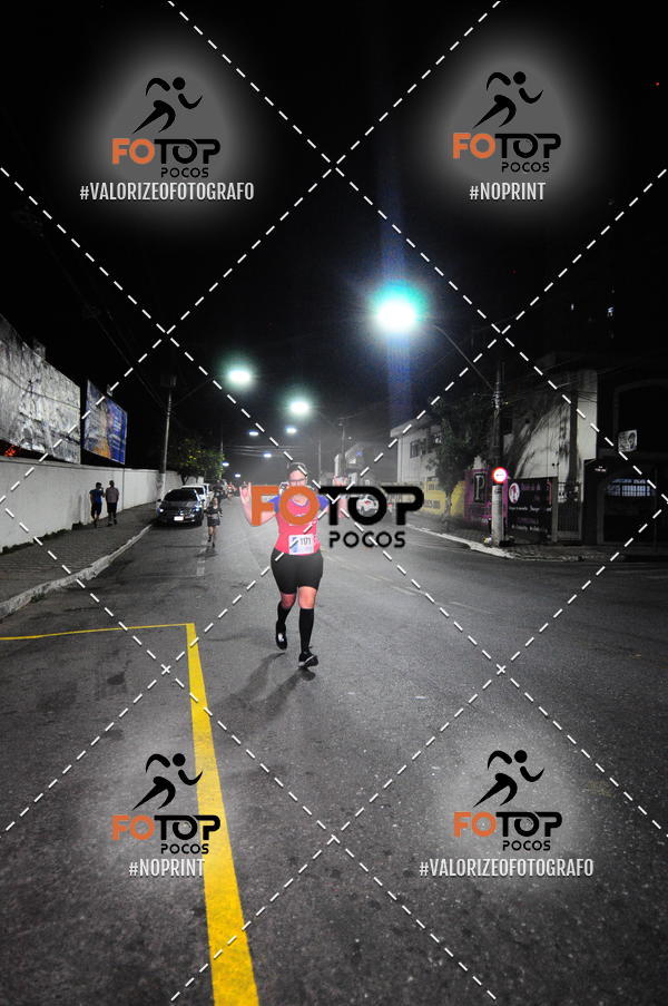 Buy your photos of the eventPA Rock Run - Corrida Noturna on Fotop