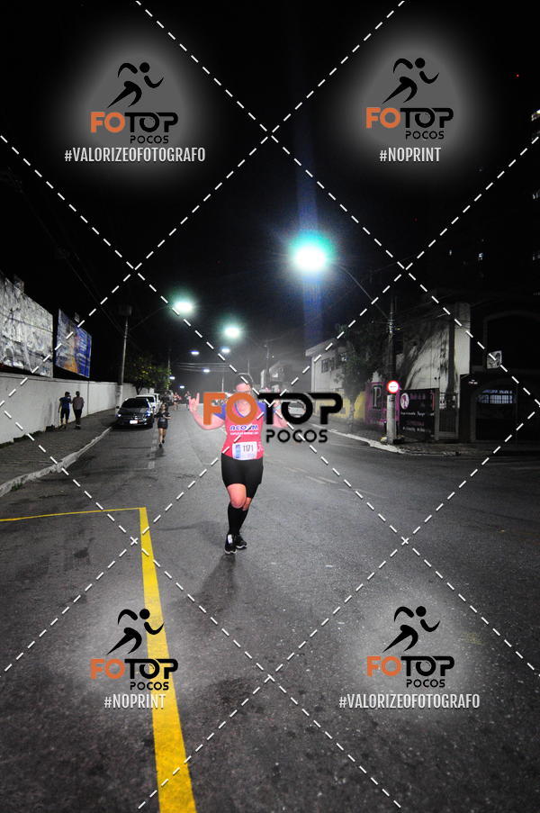 Buy your photos of the eventPA Rock Run - Corrida Noturna on Fotop