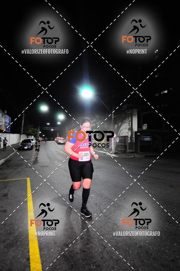 Buy your photos of the eventPA Rock Run - Corrida Noturna on Fotop