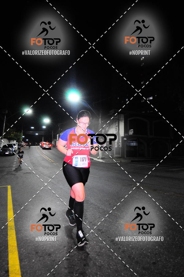 Buy your photos of the eventPA Rock Run - Corrida Noturna on Fotop