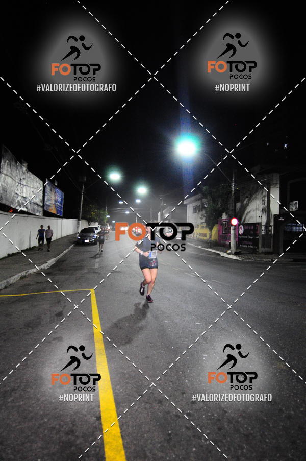 Buy your photos of the eventPA Rock Run - Corrida Noturna on Fotop