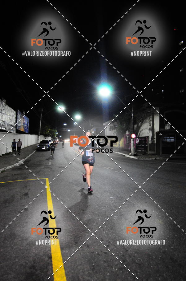 Buy your photos of the eventPA Rock Run - Corrida Noturna on Fotop
