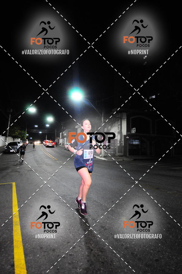 Buy your photos of the eventPA Rock Run - Corrida Noturna on Fotop