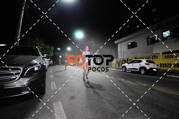 Buy your photos of the eventPA Rock Run - Corrida Noturna on Fotop