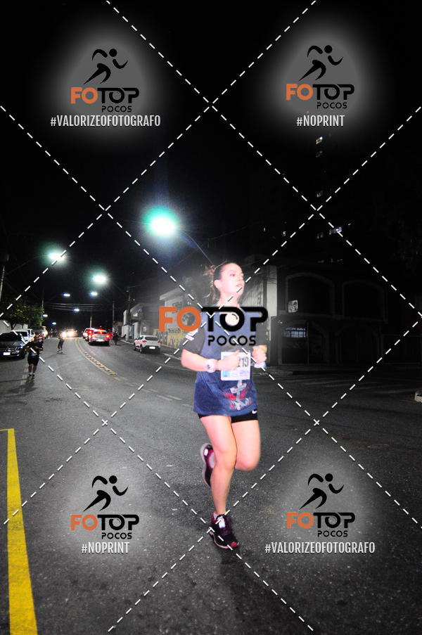 Buy your photos of the eventPA Rock Run - Corrida Noturna on Fotop