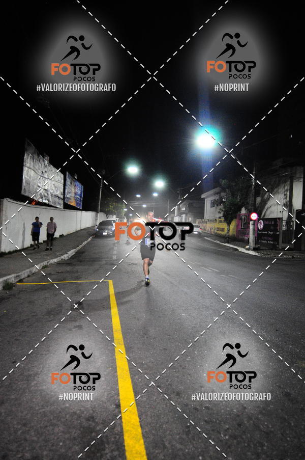 Buy your photos of the eventPA Rock Run - Corrida Noturna on Fotop