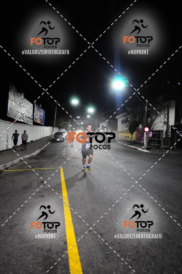 Buy your photos of the eventPA Rock Run - Corrida Noturna on Fotop