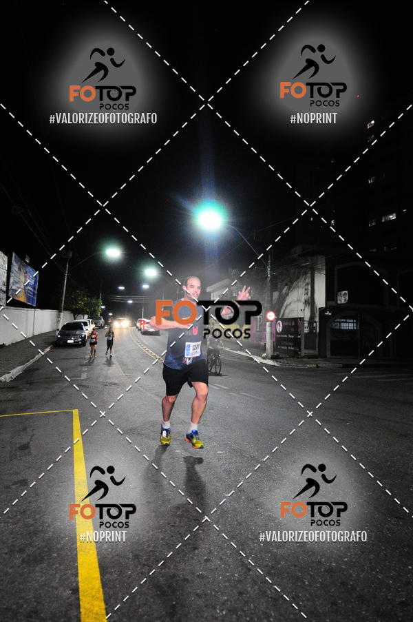 Buy your photos of the eventPA Rock Run - Corrida Noturna on Fotop
