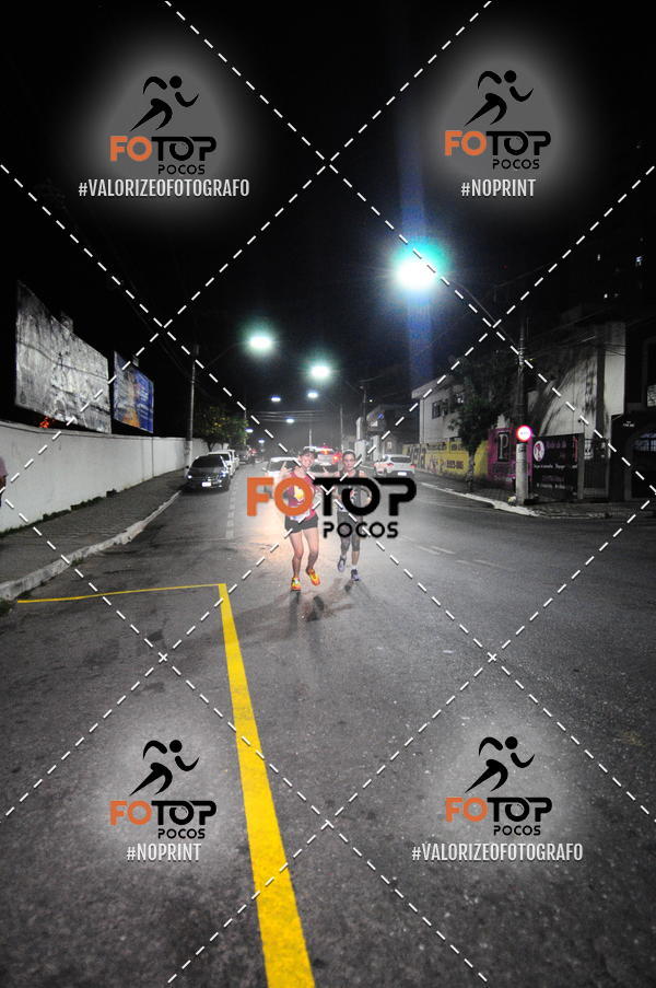 Buy your photos of the eventPA Rock Run - Corrida Noturna on Fotop