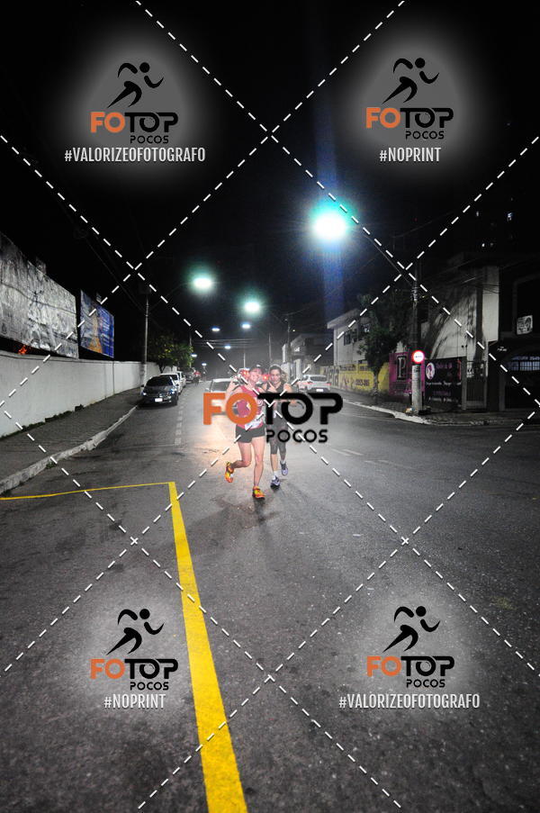 Buy your photos of the eventPA Rock Run - Corrida Noturna on Fotop