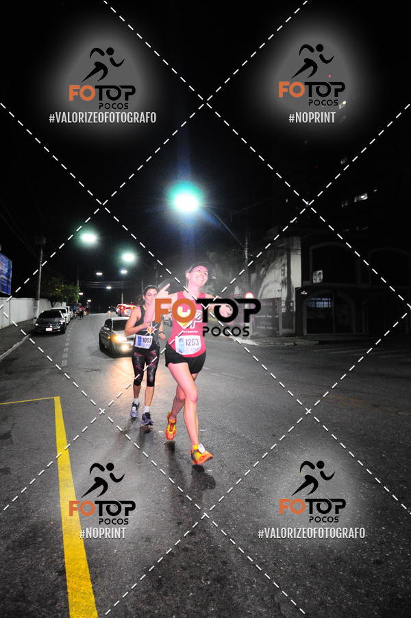 Buy your photos of the eventPA Rock Run - Corrida Noturna on Fotop