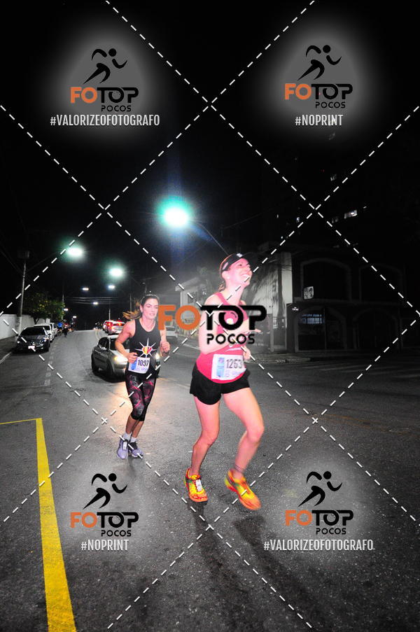 Buy your photos of the eventPA Rock Run - Corrida Noturna on Fotop
