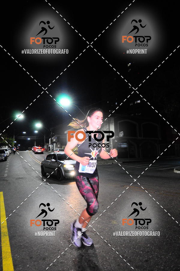 Buy your photos of the eventPA Rock Run - Corrida Noturna on Fotop