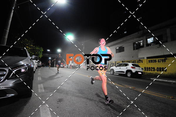 Buy your photos of the eventPA Rock Run - Corrida Noturna on Fotop