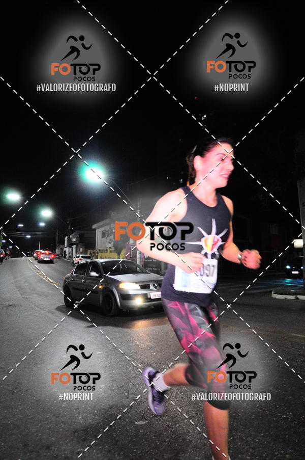 Buy your photos of the eventPA Rock Run - Corrida Noturna on Fotop