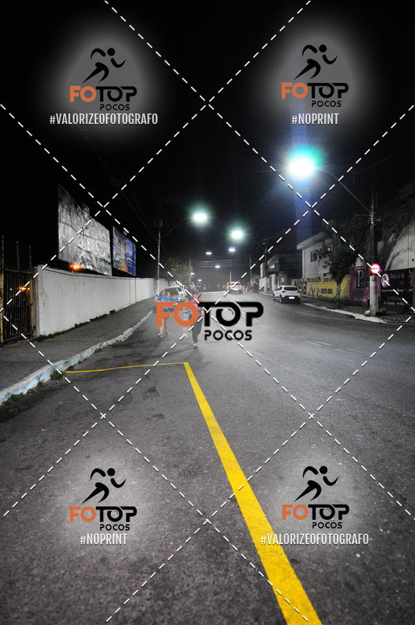 Buy your photos of the eventPA Rock Run - Corrida Noturna on Fotop