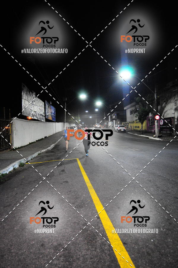 Buy your photos of the eventPA Rock Run - Corrida Noturna on Fotop