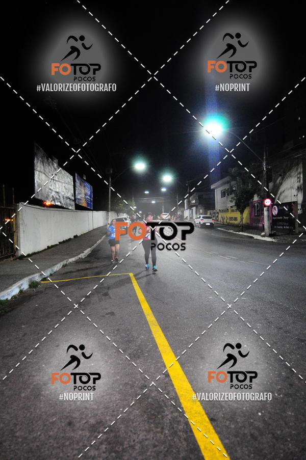 Buy your photos of the eventPA Rock Run - Corrida Noturna on Fotop
