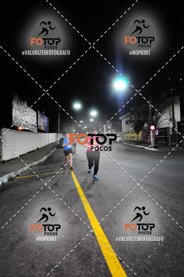 Buy your photos of the eventPA Rock Run - Corrida Noturna on Fotop