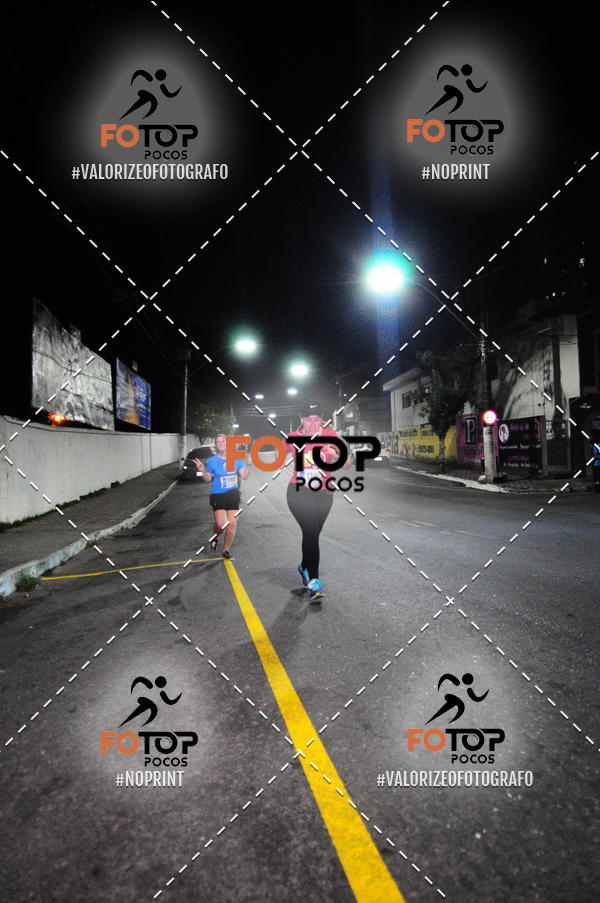 Buy your photos of the eventPA Rock Run - Corrida Noturna on Fotop