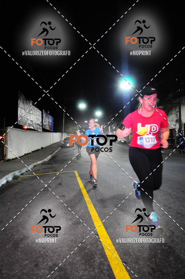 Buy your photos of the eventPA Rock Run - Corrida Noturna on Fotop