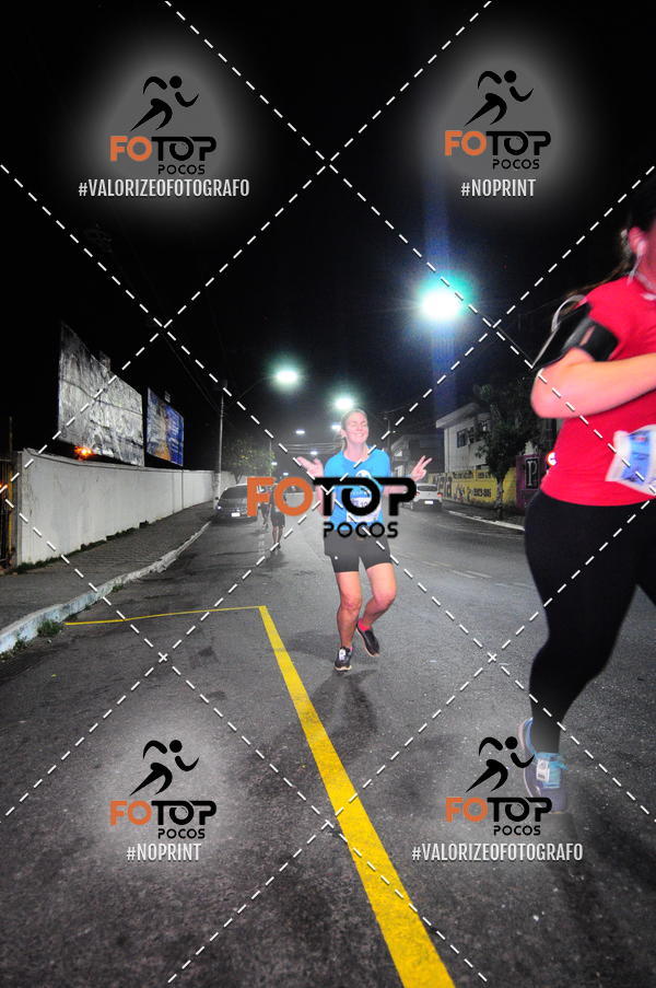 Buy your photos of the eventPA Rock Run - Corrida Noturna on Fotop