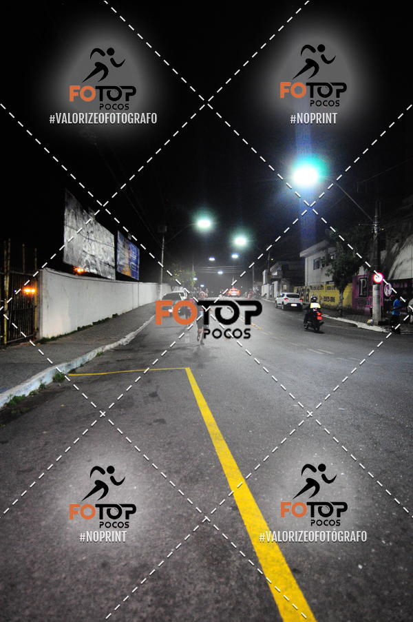 Buy your photos of the eventPA Rock Run - Corrida Noturna on Fotop