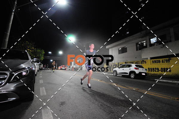 Buy your photos of the eventPA Rock Run - Corrida Noturna on Fotop