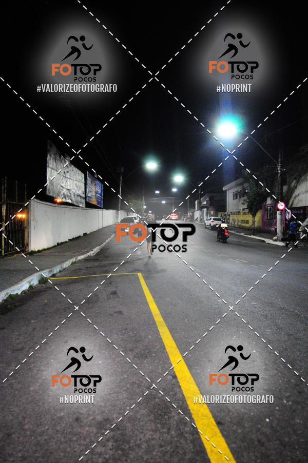 Buy your photos of the eventPA Rock Run - Corrida Noturna on Fotop