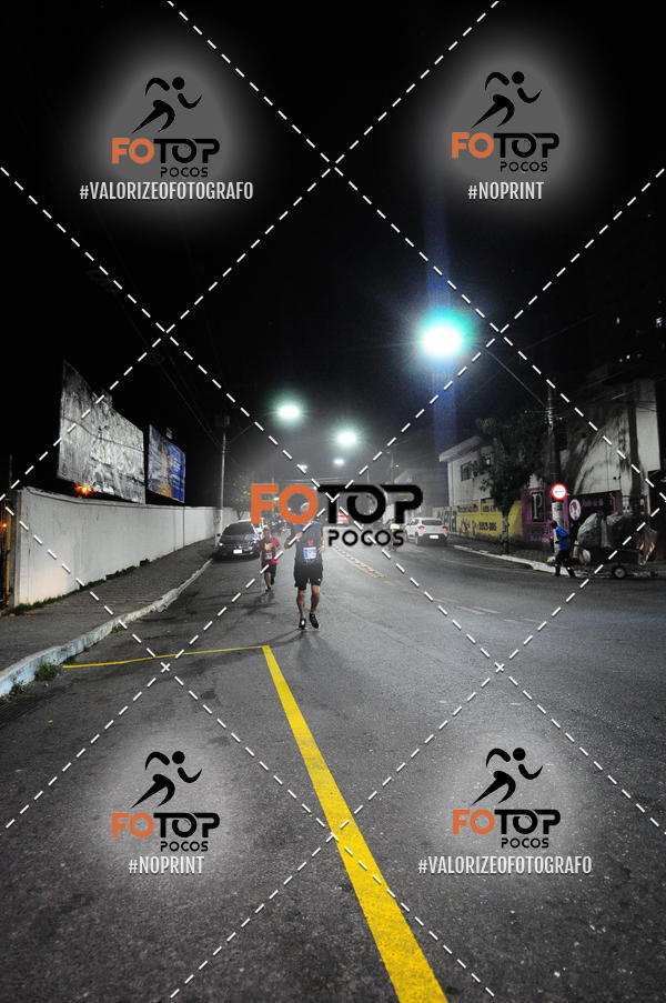 Buy your photos of the eventPA Rock Run - Corrida Noturna on Fotop