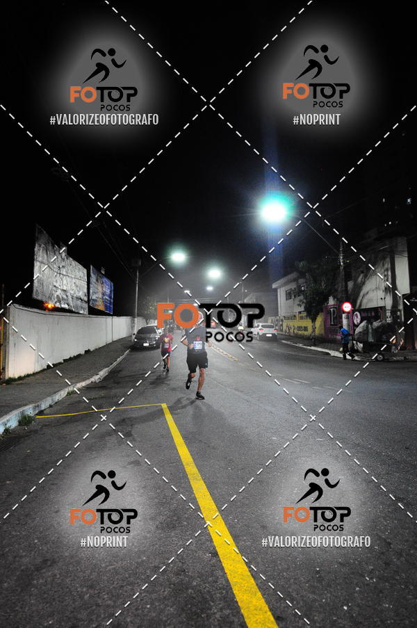 Buy your photos of the eventPA Rock Run - Corrida Noturna on Fotop