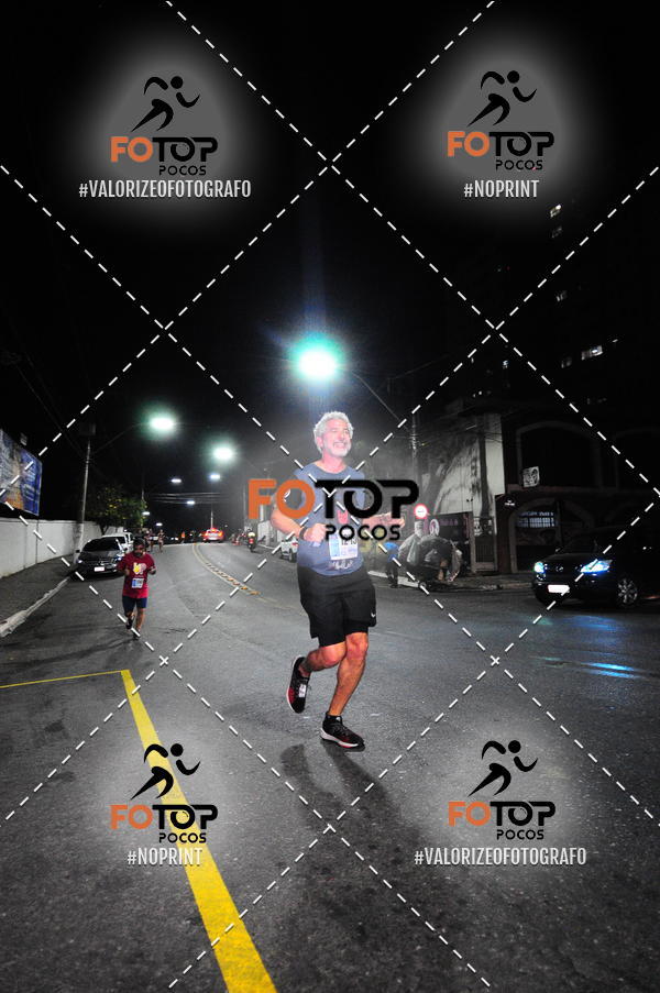 Buy your photos of the eventPA Rock Run - Corrida Noturna on Fotop