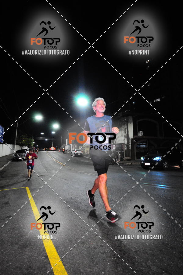 Buy your photos of the eventPA Rock Run - Corrida Noturna on Fotop