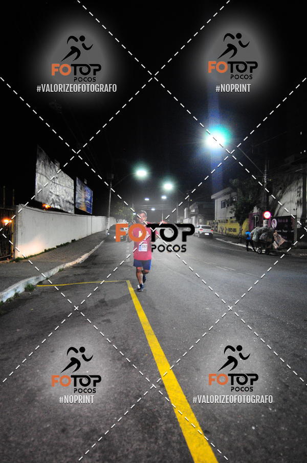 Buy your photos of the eventPA Rock Run - Corrida Noturna on Fotop