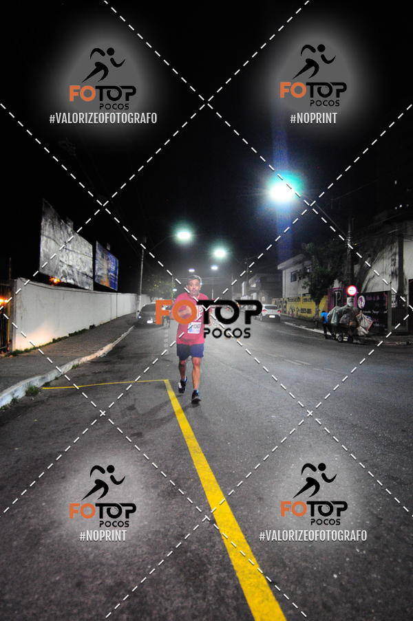 Buy your photos of the eventPA Rock Run - Corrida Noturna on Fotop