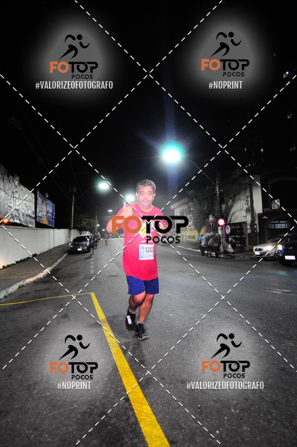 Buy your photos of the eventPA Rock Run - Corrida Noturna on Fotop