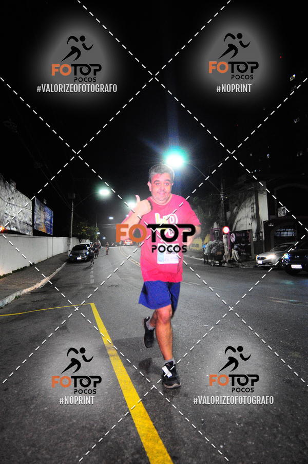 Buy your photos of the eventPA Rock Run - Corrida Noturna on Fotop